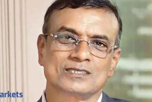 Bandhan Bank | Bandhan Bank share price: For next two quarters, Bandhan Bank will focus on business and profit growth: Chandra Shekhar Ghosh