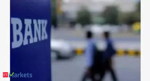 Bank of India Q2 results: Bank of India Q2 results: Net profit soars nearly 100% to Rs 1,051 cr