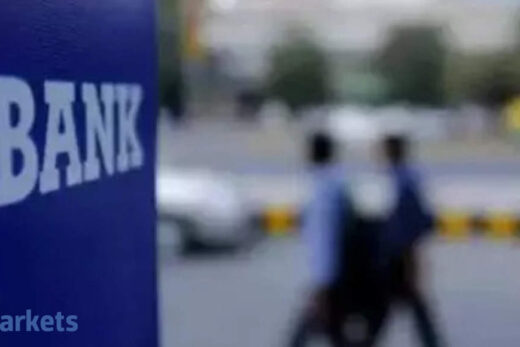 Bank of India Q2 results: Bank of India Q2 results: Net profit soars nearly 100% to Rs 1,051 cr