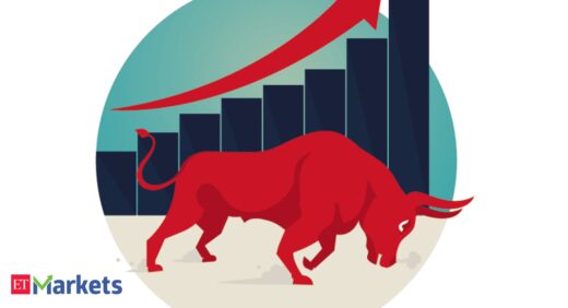 Best performing stocks: Stocks that gave bull market returns even as Nifty corrected