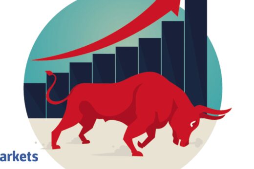 Best performing stocks: Stocks that gave bull market returns even as Nifty corrected