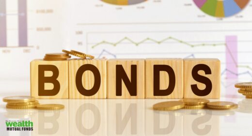 Bharat Bond ETF: Bharat Bond ETF's third tranche to raise Rs 5,000 crore, offers 6.8%