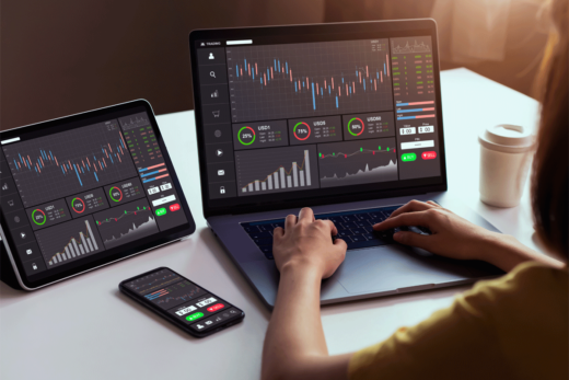 Broader market selloff: ETMarkets Evening Podcast: Is more pain likely for broader markets?