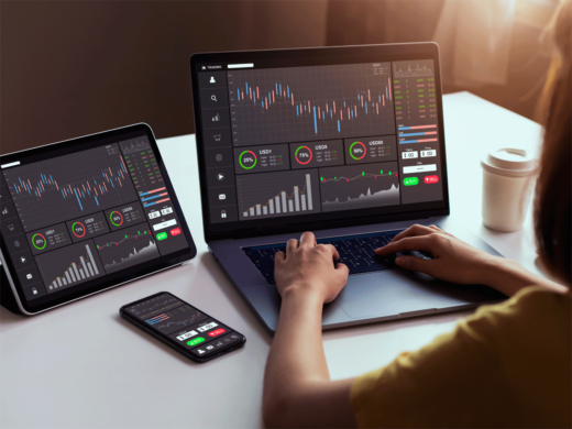 Broader market selloff: ETMarkets Evening Podcast: Is more pain likely for broader markets?