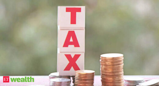 CBDT notifies e-settlement scheme for taxpayers