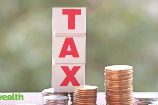 CBDT notifies e-settlement scheme for taxpayers