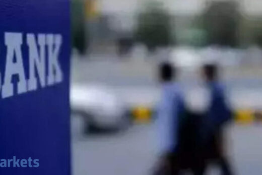 City Union Bank share price: Buy City Union Bank, target price Rs 200: Axis Securities