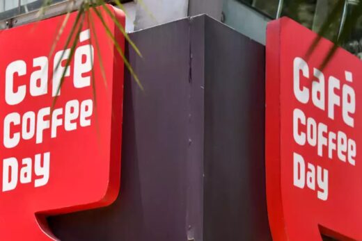 Clix Cos sell Rs 107 cr principal dues of Coffee Day Enterprises unit to Phoenix ARC