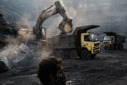 Coal India Q2 results: Coal India Q2 results: Co posts consolidated PAT at Rs 2,936 cr, misses estimate