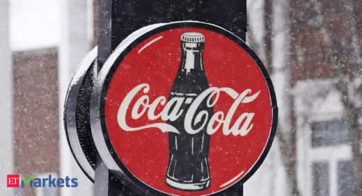 Coca-Cola 2020-21 earnings: Coca-Cola FY21 profits declined 16%; bottling arm HCCB’s net dropped 93%