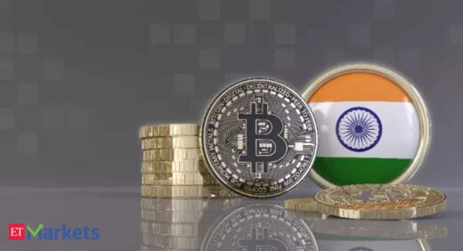 Crypto ban bill: 54% people don't want cryptocurrencies to be legalised in India: Survey