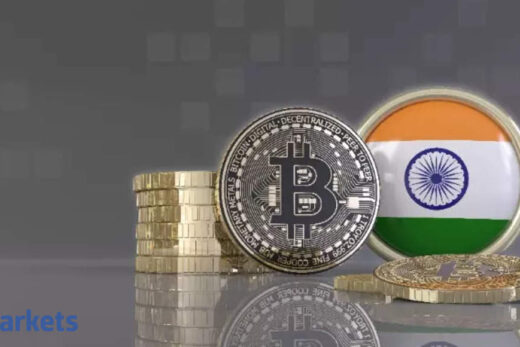 Crypto ban bill: 54% people don't want cryptocurrencies to be legalised in India: Survey