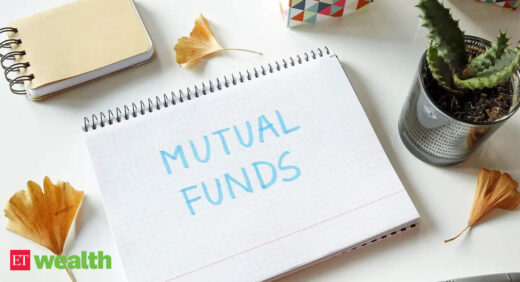 DSP Flexi Cap mutual fund review: A worthy bet in its category