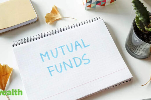 DSP Flexi Cap mutual fund review: A worthy bet in its category