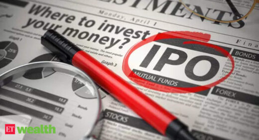 Dabbling in the stock market via IPOs? Run these 5 investment checks first