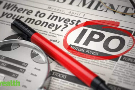 Dabbling in the stock market via IPOs? Run these 5 investment checks first