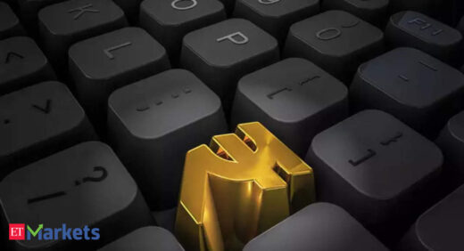 Digital gold: Sebi orders 30 debenture trusteeships to disassociate from unregulated digital gold