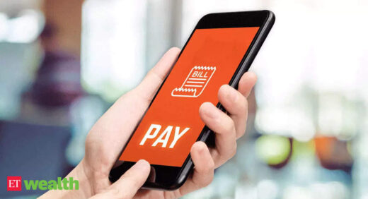 Digital payments led to rise in the buy-now-pay-later model, biz growth of local mom-and-pop stores: Study