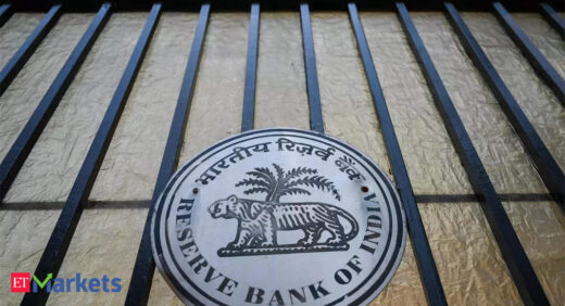 Diners Club: RBI lifts new card issuance restriction on Diners Club