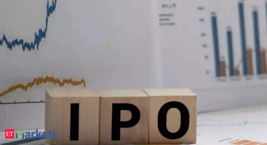 Droom IPO: Automobile marketplace Droom files Rs 3,000-cr IPO papers