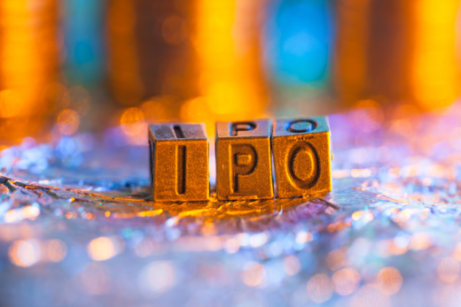 ETMarkets Special Podcast: Four IPOs on offer: Where should you invest your money?