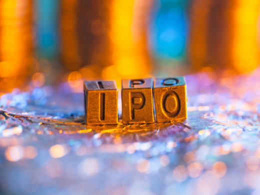 ETMarkets Special Podcast: Four IPOs on offer: Where should you invest your money?