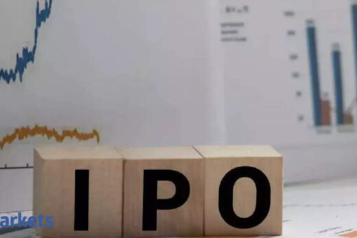 Five Star Business Finance files DRHP for IPO