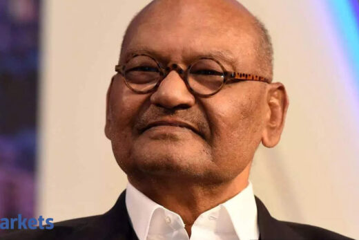 For investors, everything is there plus more: Anil Agarwal on demerger plan