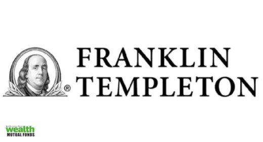 Franklin Templeton unitholders to get Rs 1,115 crore this week