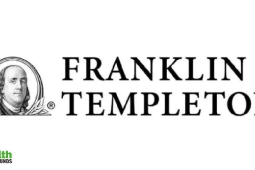 Franklin Templeton unitholders to get Rs 1,115 crore this week