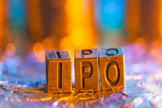 Go Fashion IPO allotment: Go Fashion India IPO: Here's how to check allotment status