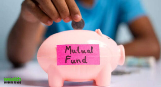 HDFC Mutual Fund launches multi cap fund