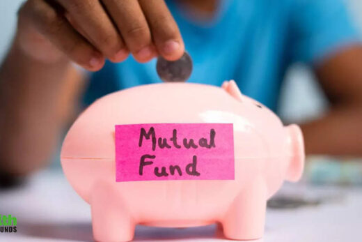 HDFC Mutual Fund launches multi cap fund