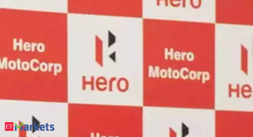 Hero MotoCorp Q2 results today: Profit may drop 30% YoY, but improve sharply sequentially