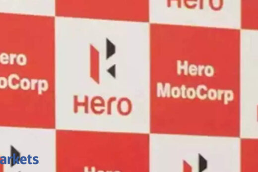 Hero MotoCorp Q2 results today: Profit may drop 30% YoY, but improve sharply sequentially