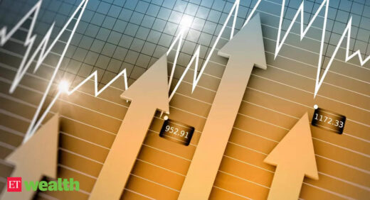 How gold, silver, platinum performed during the week ending November 4, 2021