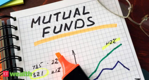 How to read a mutual fund scheme's fact sheet