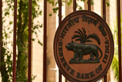 How to register for RBI Retail Direct scheme to invest in government securities?