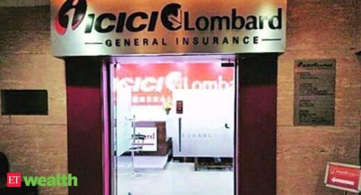 ICICI Lombard launches key initiatives to help flood affected customers in Chennai