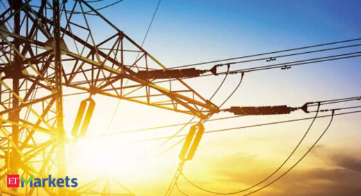 IPPs say Punjab move to revoke contracts will hit investments