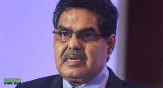 Implementation of T+1 settlement cycle to go long way in protecting investor interest: Sebi chief