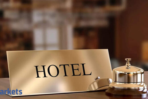 Indian Hotels share price: Indian Hotels fixes rights issue price at Rs 150 per share