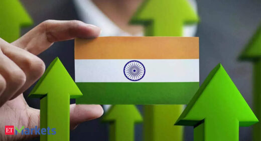 Indian economy growth outlook: UBS Securities says India to remain among fastest growing economies in FY23