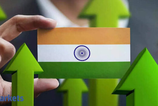 Indian economy growth outlook: UBS Securities says India to remain among fastest growing economies in FY23