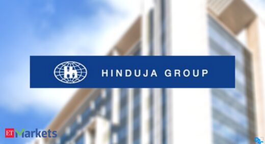 Indusind Bank's Hindujas welcome RBI move to up promoter holding to 26%