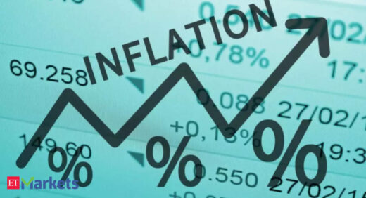 Inflation: Will high inflation force the Fed to hike rates next year?