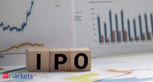 Inspira Enterprise IPO: Inspira Enterprise gets Sebi's go-ahead to raise Rs 800 cr via IPO