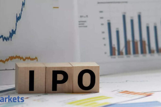 Inspira Enterprise IPO: Inspira Enterprise gets Sebi's go-ahead to raise Rs 800 cr via IPO