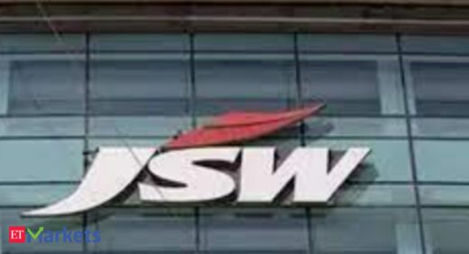 JSW Energy to raise $500 million via green energy biz stake sale