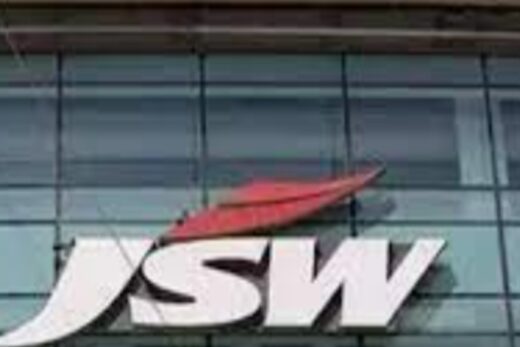 JSW Energy to raise $500 million via green energy biz stake sale